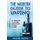 The Modern Guide to Vaping - An Introduction to Electronic Cigarettes and the World of Vaping. (Paperback): Craig Dunn