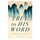 True to His Word - 100 Meditations on the Faithfulness of God (Hardcover): Jon Bloom