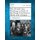 The French Law Relating to Bills of Exchange Promissory Notes and Cheques (Paperback): A. Williamson