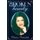 Broken Beauty (Paperback): Patricia Piedrahita