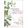 Alternative Treatment For Cancer (Hardcover): Ping-Chung Leung, Harry H. S. Fong