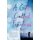 A Girl Called Fearless (Hardcover): Catherine Linka