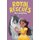 Royal Rescues #4 - The Lonely Pony (Paperback): Paula Harrison