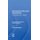 International Financial Cooperation - A Framework for Change (Paperback): Frances Stewart, Arjun Sengupta