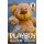 Playboy Reform School (Paperback): Boy Blue6969