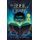 The Book of Chaos (Paperback): Jessica Renwick