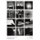 Driving Blind (Paperback): A.J. Wilkinson