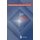 Planning and Designing Clinical Research (Paperback): S. B. Martins, W.A. Zin