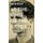 At the Edge of the Abyss - A Concentration Camp Diary, 1943-1944 (Paperback): David Koker
