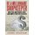Be a Millionaire Shopkeeper - How Your Independent Shop Can Compete with the Big Guys (Hardcover): Joanna Bradshaw