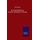 Die Unterleibsbruche (German, Hardcover): Ernst Graser