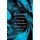 The Secret Lives of Artworks - Exploring the Boundaries between Art and Life (Paperback): Caroline Eck
