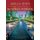 The Routledge Course in Business Korean (Paperback): Young-Key Kim-Renaud, Miok Pak