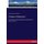 Principles of Mechanism - A Treatise on the Modification of Motion by Means of the... (Paperback): Stillman Williams Robinson