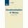 Denationalisation of Money - The Argument Refined (Paperback, 3rd Revised edition): F.A. Hayek