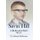 Savin Hill - A Redheaded Kid's Memoir (Hardcover): McKenney