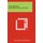 The Roman Inscriptional Letter (Paperback): Sandra Lawrence