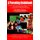 A Parenting Guidebook - The Roles of School, Family, Teachers, Religion, Community, Local, State and Federal Government in...