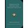 Dialogues on Natural and Revealed Religion (Paperback): Robert Morehead