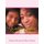 Walker Sisters True to New York (Paperback): Marsha and Melisa Walker