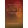 The Poetic Voices of John Gower - Politics and Personae in the Confessio Amantis (Hardcover, New): Matthew Matthew Irvine
