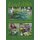 Easy Edibles - How to Grow and Enjoy Fresh Food (Paperback): Judy Berrett