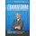 Transform (Hardcover): Nick, Esq. Nanton, Jw, Esq. Dicks, Brian Tracy