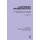 A Different Transition Path - Ownership, Performance, and Influence of Chinese Rural Industrial Enterprises (Paperback):...