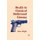 Death in Classical Hollywood Cinema (Paperback, 1st ed. 2010): B. Hagin