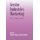 Service Industries Marketing - New Approaches (Paperback): Mark Gabbott, Gillian Hogg