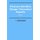 Pressure-Sensitive Design, Theoretical Aspects (Hardcover): Istvan Benedek