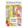 The Necessary Fiction - Life With James Joyce's Ulysses (Hardcover): Michael Groden