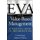 EVA and Value-Based Management: A Practical Guide to Implementation (Hardcover, Ed): S. Young, Stephen O'Byrne