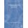 Leadership for Increasingly Diverse Schools (Hardcover, 2nd edition): George Theoharis, Martin Scanlan