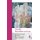 Gender, Sexualities and Law (Hardcover, New): Jackie Jones, Anna Grear, Rachel Anne Fenton, Kim Stevenson