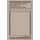 Anthropological History of Andean Polities (Paperback): John V Murra, Nathan Wachtel, Jacques Revel