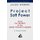 Project Soft Power - Learn the Secrets of the Great Project Leaders (Paperback): Jeremie Averous
