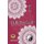 1 Regalo - de esperanza, exito y amor. (Spanish, Paperback): John F Bisner Urena