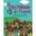 Lil Miss Melanie & Friends (Paperback): Chenae Glaze-Cook