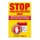 Stop Procrastinating Now! - Productivity Habits and Strategies to make life easier and get results quicker (Paperback): Lynn...