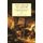 Too Much to Know - Managing Scholarly Information before the Modern Age (Paperback): Ann M. Blair