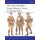 The New Zealand Expeditionary Force in World War I (Paperback, New): Wayne Stack