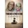 Punished 4 Protecting - The Injustice System of Family Court (Paperback): Francesca Amato-Banfield