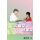 From Left Lady to Sweet Lady - ?????? (Chinese, Paperback): Wendy Click, ???
