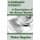 Lombard Street - A Description of the Money Market (Paperback): Walter Bagehot