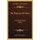 The Pleasures Of Music - And Other Poems (1850) (Paperback): John Clark Ferguson
