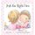 Just the Right Face (Hardcover): Ali M Gant