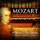 Mozart (Standard format, CD): Marcia Davenport