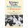 Victory Girls, Khaki-Wackies, and Patriotutes - The Regulation of Female Sexuality during World War II (Paperback): Marilyn E....