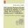 Die Grosse Reiterschlacht Bei Brandy Station, 9 Juni 1863. Mit 6 Portrats, 5 Karten Und 7 Vollbildern. (Paperback): Johann...
